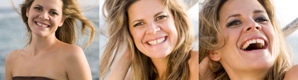 Your Work Is All I Talk About!